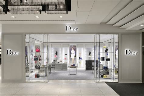 dior store deutschland|dior japan online.